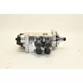 DETROIT DIESEL DD15 Fuel Pump (Injection) thumbnail 5