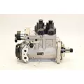 DETROIT DIESEL DD15 Fuel Pump (Injection) thumbnail 3