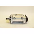 DETROIT DIESEL DD15 Fuel Pump (Injection) thumbnail 6