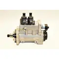 DETROIT DIESEL DD15 Fuel Pump (Injection) thumbnail 1