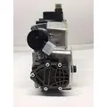 DETROIT DIESEL DD15 Fuel Pump (Injection) thumbnail 4