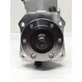 DETROIT DIESEL DD15 Fuel Pump (Injection) thumbnail 4
