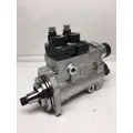 DETROIT DIESEL DD15 Fuel Pump (Injection) thumbnail 2