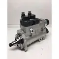 DETROIT DIESEL DD15 Fuel Pump (Injection) thumbnail 2