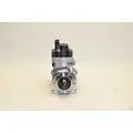 DETROIT DIESEL DD15 Fuel Pump (Injection) thumbnail 4