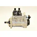 DETROIT DIESEL DD15 Fuel Pump (Injection) thumbnail 2