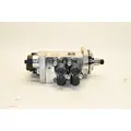 DETROIT DIESEL DD15 Fuel Pump (Injection) thumbnail 5