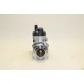 DETROIT DIESEL DD15 Fuel Pump (Injection) thumbnail 4