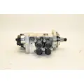 DETROIT DIESEL DD15 Fuel Pump (Injection) thumbnail 2