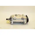 DETROIT DIESEL DD15 Fuel Pump (Injection) thumbnail 4