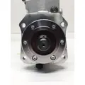 DETROIT DIESEL DD15 Fuel Pump (Injection) thumbnail 4