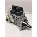DETROIT DIESEL DD15 Fuel Pump (Injection) thumbnail 1