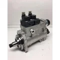 DETROIT DIESEL DD15 Fuel Pump (Injection) thumbnail 2