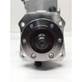 DETROIT DIESEL DD15 Fuel Pump (Injection) thumbnail 4