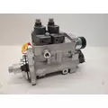 DETROIT DIESEL DD15 Fuel Pump thumbnail 2