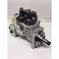 DETROIT DIESEL DD15 Fuel Pump thumbnail 1