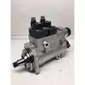 DETROIT DIESEL DD15 Fuel Pump thumbnail 2