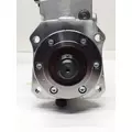 DETROIT DIESEL DD15 Fuel Pump thumbnail 3