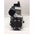 DETROIT DIESEL DD15 Fuel Pump thumbnail 4