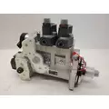 DETROIT DIESEL DD15 Fuel Pump thumbnail 2