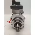 DETROIT DIESEL DD15 Fuel Pump thumbnail 4