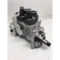 DETROIT DIESEL DD15 Fuel Pump thumbnail 2