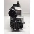 DETROIT DIESEL DD15 Fuel Pump thumbnail 4