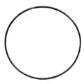 DETROIT DIESEL DD15 Gasket Kit thumbnail 1