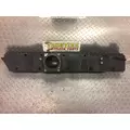 DETROIT DIESEL DD15 Intake Manifold thumbnail 1