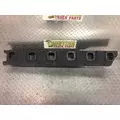 DETROIT DIESEL DD15 Intake Manifold thumbnail 2