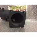 DETROIT DIESEL DD15 Intake Manifold thumbnail 3