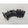 DETROIT DIESEL DD15 Intake Manifold thumbnail 1