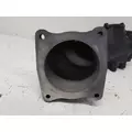 DETROIT DIESEL DD15 Intake Manifold thumbnail 2