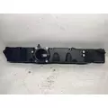 DETROIT DIESEL DD15 Intake Manifold thumbnail 1