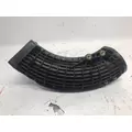 DETROIT DIESEL DD15 Intake Manifold thumbnail 2