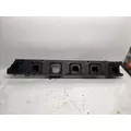 DETROIT DIESEL DD15 Intake Manifold thumbnail 2