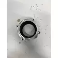 DETROIT DIESEL DD15 Intake Manifold thumbnail 3