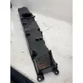 DETROIT DIESEL DD15 Intake Manifold thumbnail 4