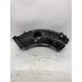 DETROIT DIESEL DD15 Intake Manifold thumbnail 1