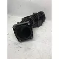 DETROIT DIESEL DD15 Intake Manifold thumbnail 3