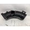 DETROIT DIESEL DD15 Intake Manifold thumbnail 1