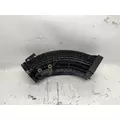 DETROIT DIESEL DD15 Intake Manifold thumbnail 2