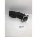 DETROIT DIESEL DD15 Intake Manifold thumbnail 1