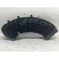 DETROIT DIESEL DD15 Intake Manifold thumbnail 2
