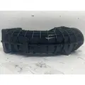 DETROIT DIESEL DD15 Intake Manifold thumbnail 4