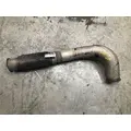 DETROIT DIESEL DD15 Muffler thumbnail 1