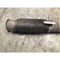 DETROIT DIESEL DD15 Muffler thumbnail 2