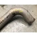 DETROIT DIESEL DD15 Muffler thumbnail 3