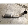 DETROIT DIESEL DD15 Muffler thumbnail 4