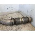 DETROIT DIESEL DD15 Muffler thumbnail 3